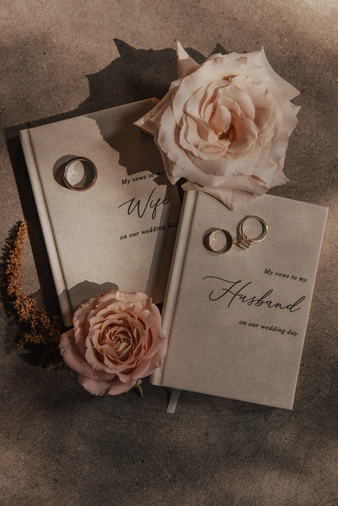 wedding, Idaho, photographer, Idaho wedding venue, Idaho wedding photographer, Boise Idaho photographer 