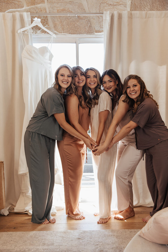 wedding, Idaho, photographer, Idaho wedding venue, Idaho wedding photographer, Boise Idaho photographer 