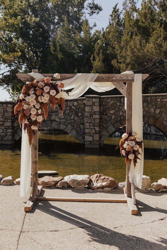 wedding, Idaho, photographer, Idaho wedding venue, Idaho wedding photographer, Boise Idaho photographer 