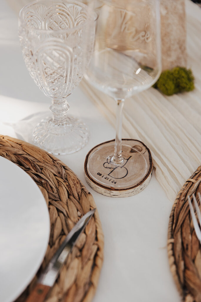 wedding, Idaho, photographer, Idaho wedding venue, Idaho wedding photographer, Boise Idaho photographer 