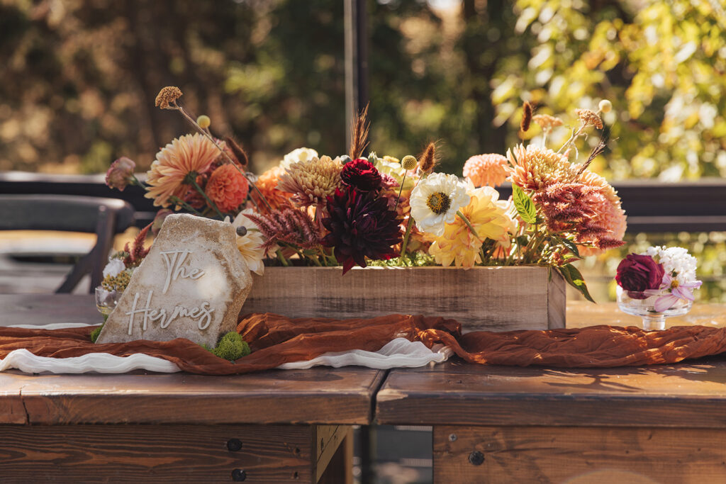 wedding, Idaho, photographer, Idaho wedding venue, Idaho wedding photographer, Boise Idaho photographer 