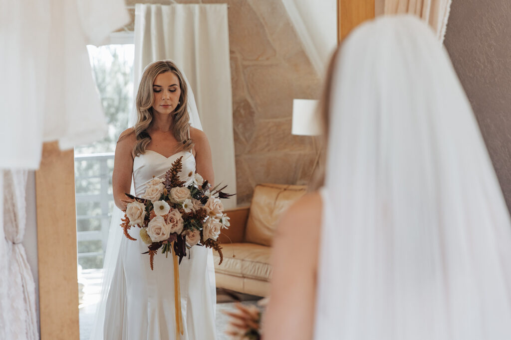 wedding, Idaho, photographer, Idaho wedding venue, Idaho wedding photographer, Boise Idaho photographer 