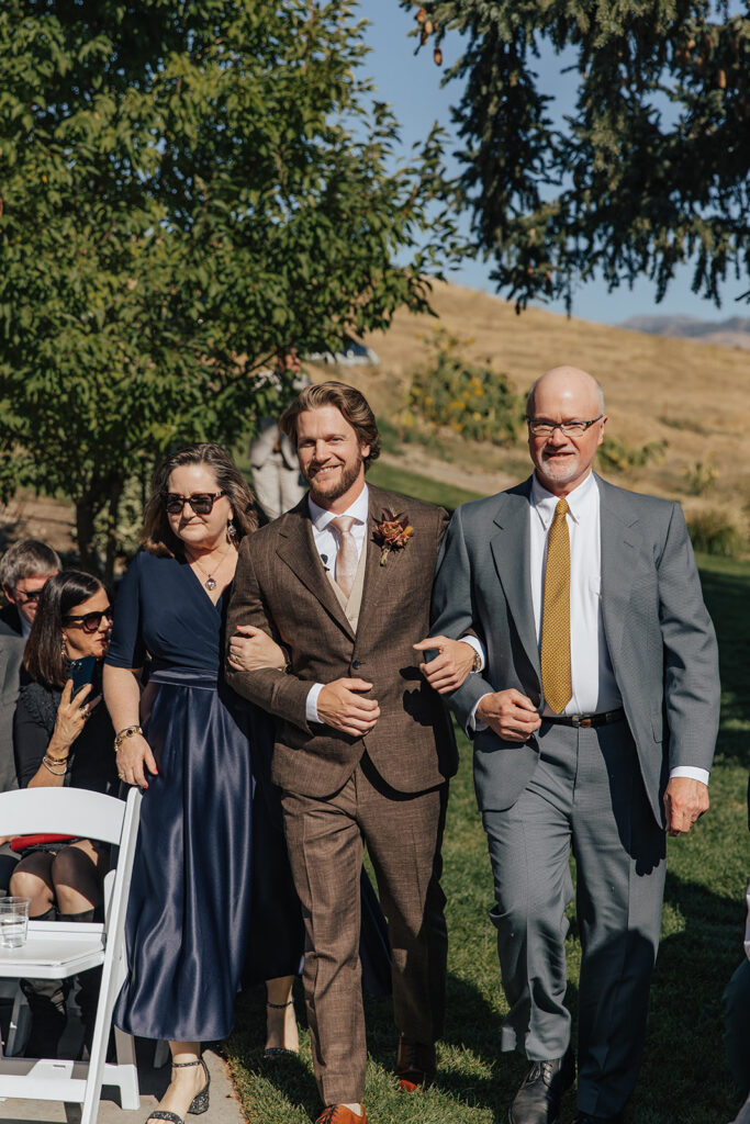 wedding, Idaho, photographer, Idaho wedding venue, Idaho wedding photographer, Boise Idaho photographer 