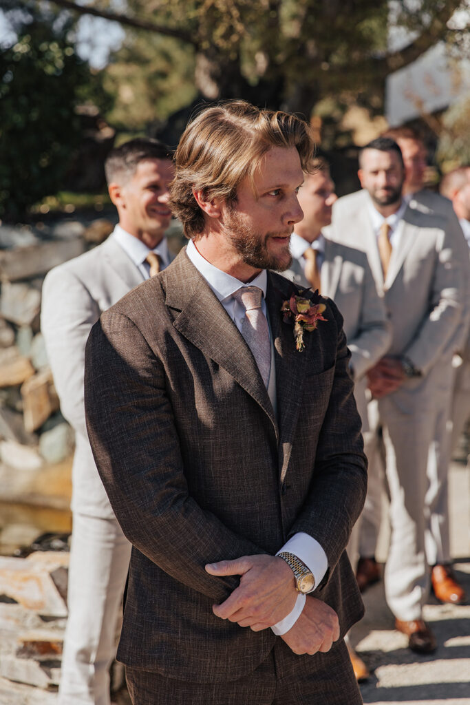wedding, Idaho, photographer, Idaho wedding venue, Idaho wedding photographer, Boise Idaho photographer 