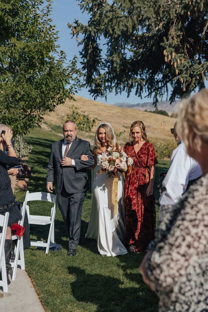 wedding, Idaho, photographer, Idaho wedding venue, Idaho wedding photographer, Boise Idaho photographer 