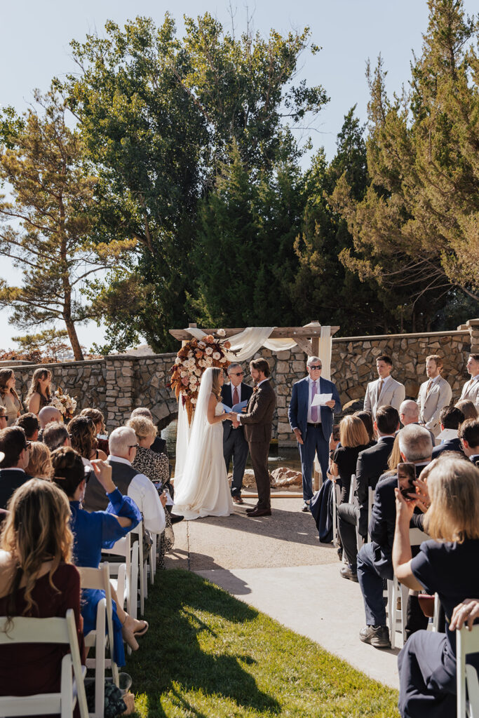 wedding, Idaho, photographer, Idaho wedding venue, Idaho wedding photographer, Boise Idaho photographer 