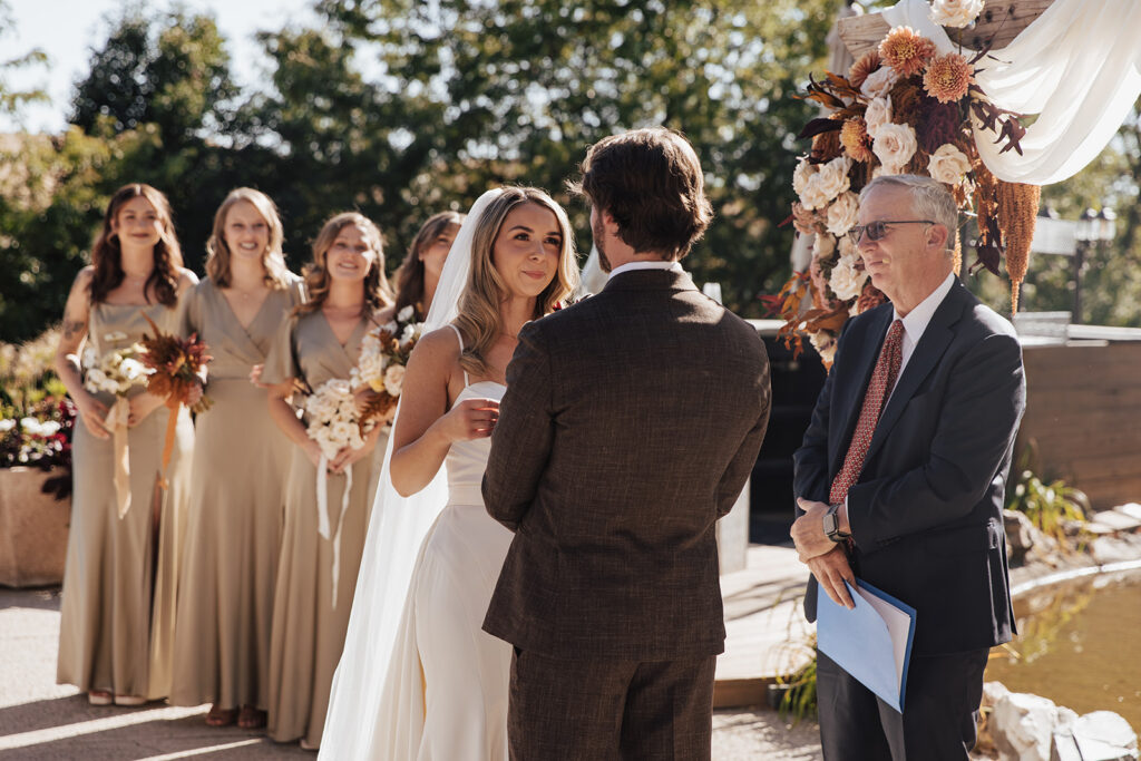 wedding, Idaho, photographer, Idaho wedding venue, Idaho wedding photographer, Boise Idaho photographer 