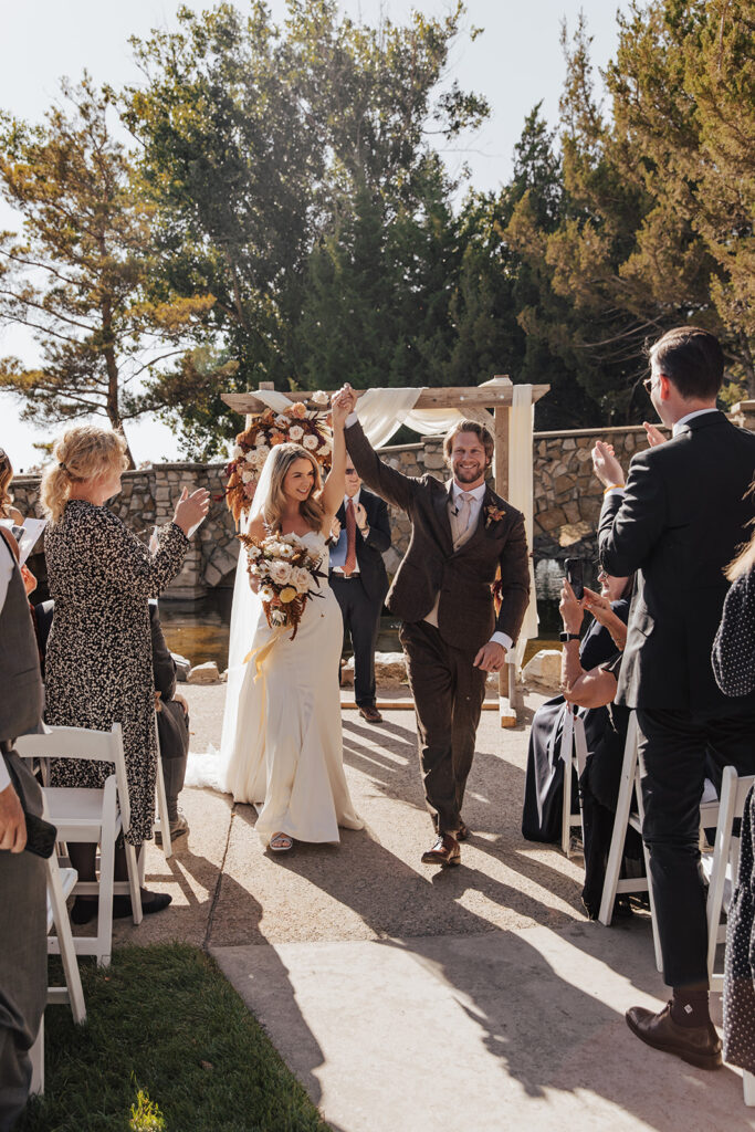 wedding, Idaho, photographer, Idaho wedding venue, Idaho wedding photographer, Boise Idaho photographer 