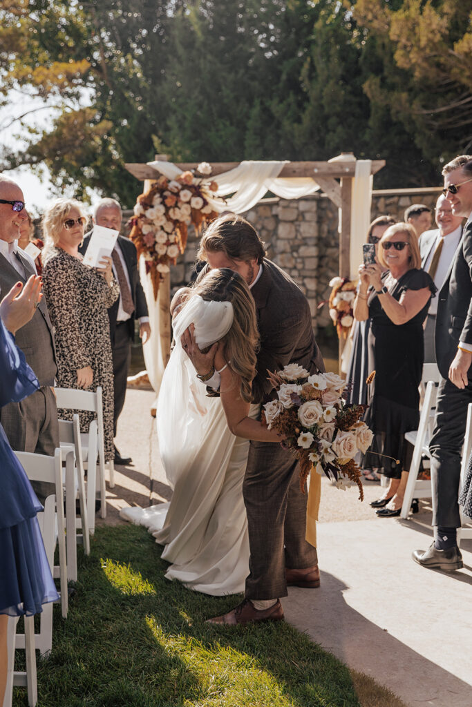 wedding, Idaho, photographer, Idaho wedding venue, Idaho wedding photographer, Boise Idaho photographer 