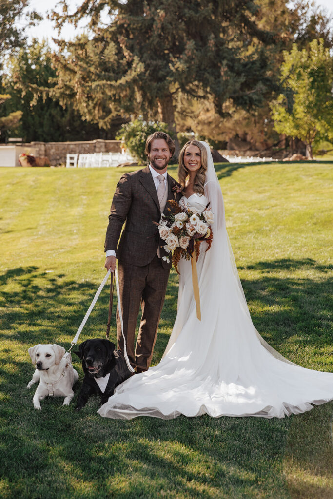 wedding, Idaho, photographer, Idaho wedding venue, Idaho wedding photographer, Boise Idaho photographer 