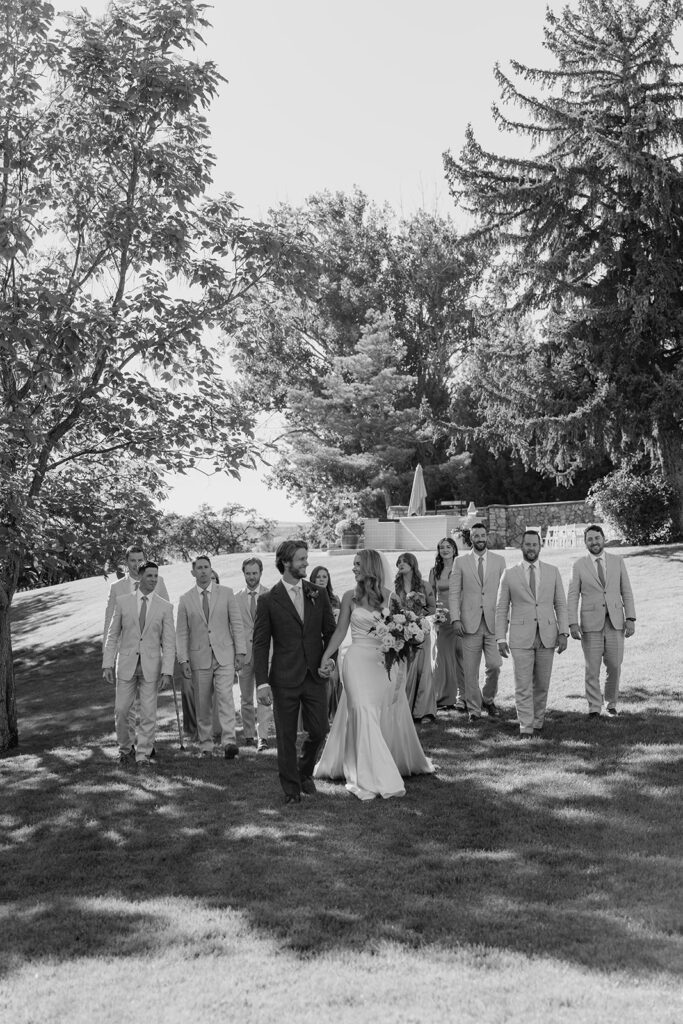 wedding, Idaho, photographer, Idaho wedding venue, Idaho wedding photographer, Boise Idaho photographer 