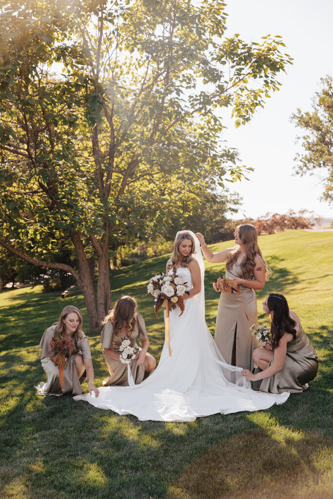 wedding, Idaho, photographer, Idaho wedding venue, Idaho wedding photographer, Boise Idaho photographer 