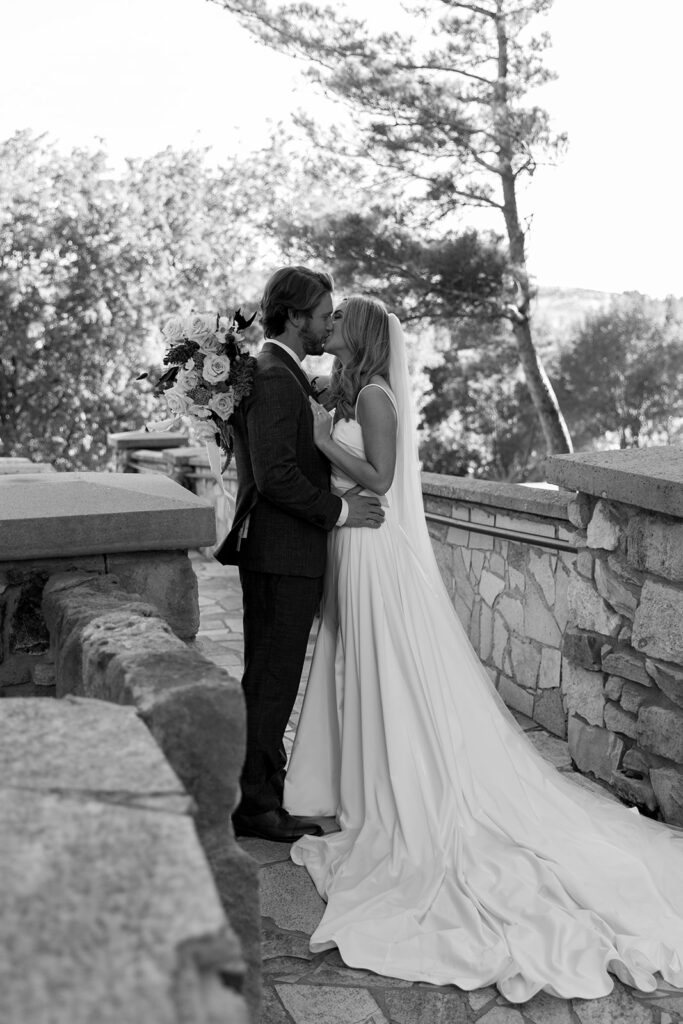 wedding, Idaho, photographer, Idaho wedding venue, Idaho wedding photographer, Boise Idaho photographer 