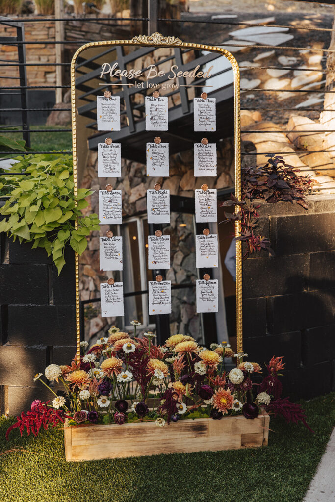 wedding, Idaho, photographer, Idaho wedding venue, Idaho wedding photographer, Boise Idaho photographer 
