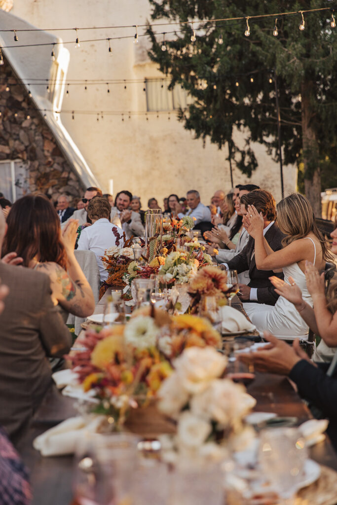 wedding, Idaho, photographer, Idaho wedding venue, Idaho wedding photographer, Boise Idaho photographer 