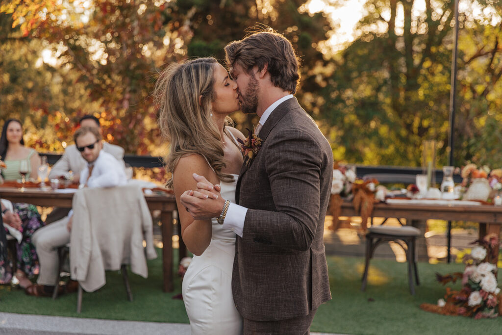 wedding, Idaho, photographer, Idaho wedding venue, Idaho wedding photographer, Boise Idaho photographer 