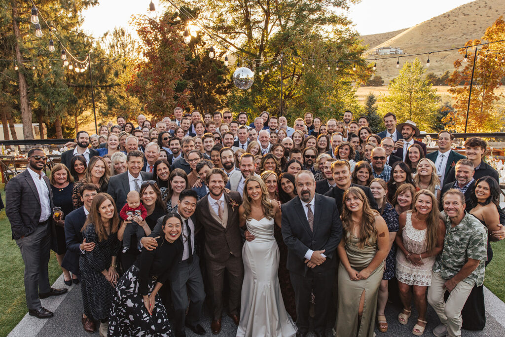wedding, Idaho, photographer, Idaho wedding venue, Idaho wedding photographer, Boise Idaho photographer 