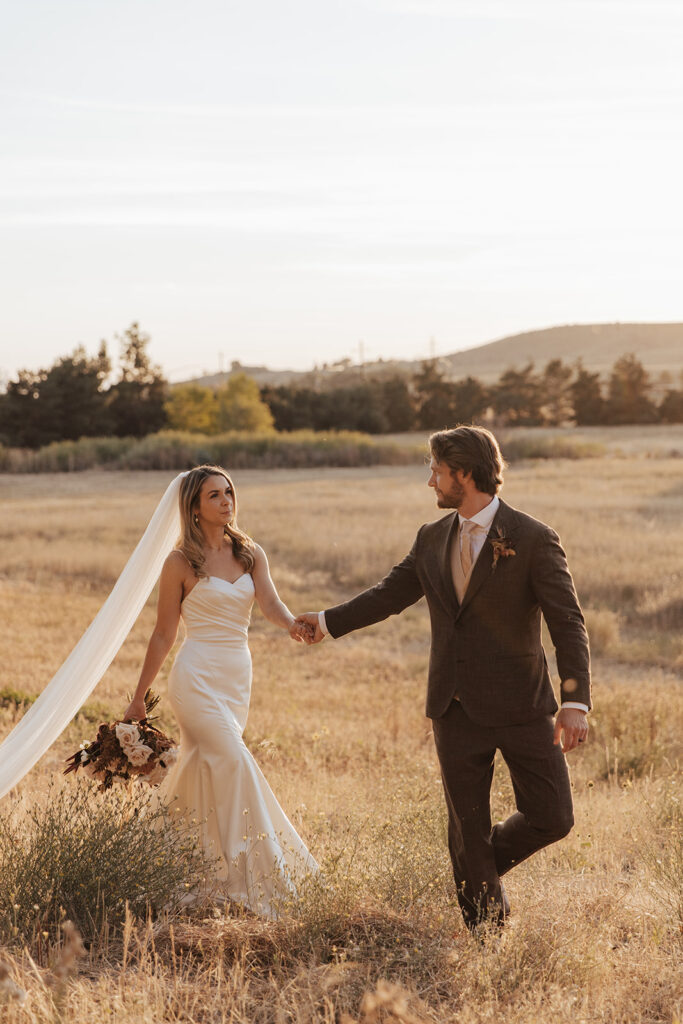 wedding, Idaho, photographer, Idaho wedding venue, Idaho wedding photographer, Boise Idaho photographer 