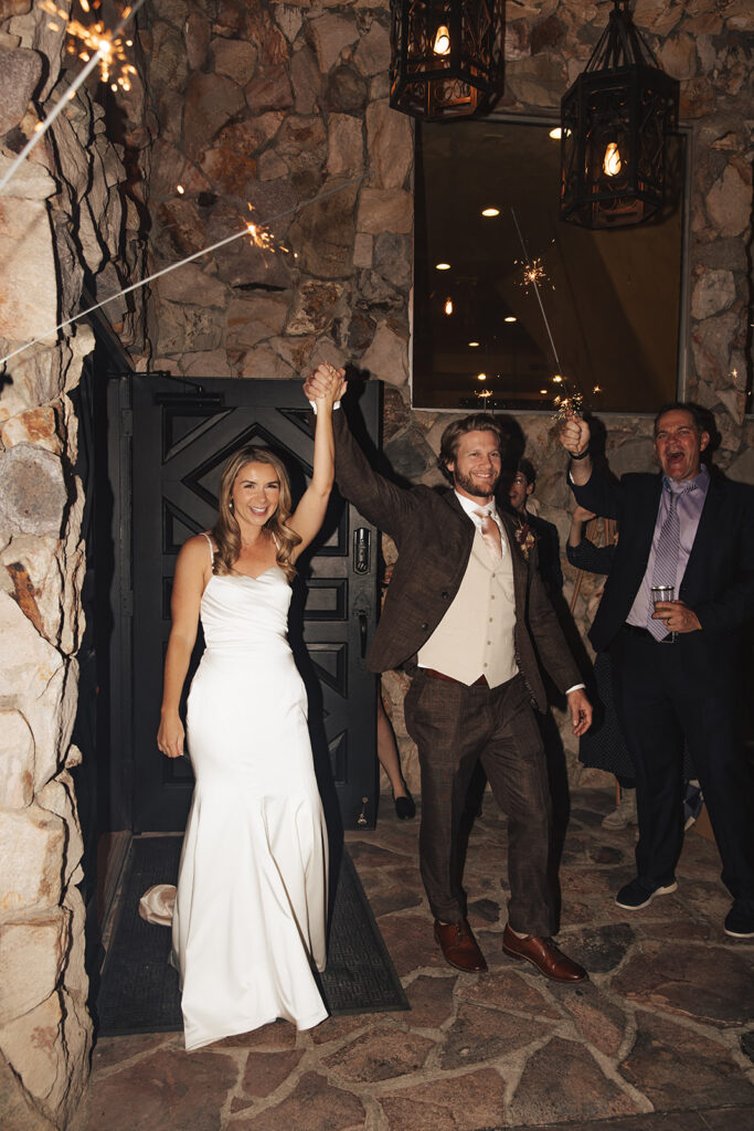 wedding, Idaho, photographer, Idaho wedding venue, Idaho wedding photographer, Boise Idaho photographer 