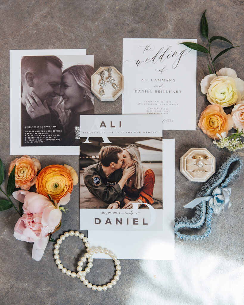 wedding, Idaho, photographer, Idaho wedding venue, Idaho wedding photographer, Boise Idaho photographer, Eagle Idaho wedding, Boise wedding venue, Treasure Valley wedding, Idaho event venue, natural light photographer, romantic wedding photographer, outdoor wedding venue, romantic bridal portraits, elegant wedding inspiration, soft wedding color palette, wedding ceremony arch, wedding day details, bride and groom portraits, walk down the aisle, wedding floral design, spring wedding inspiration, summer wedding ideas, fall wedding color palette