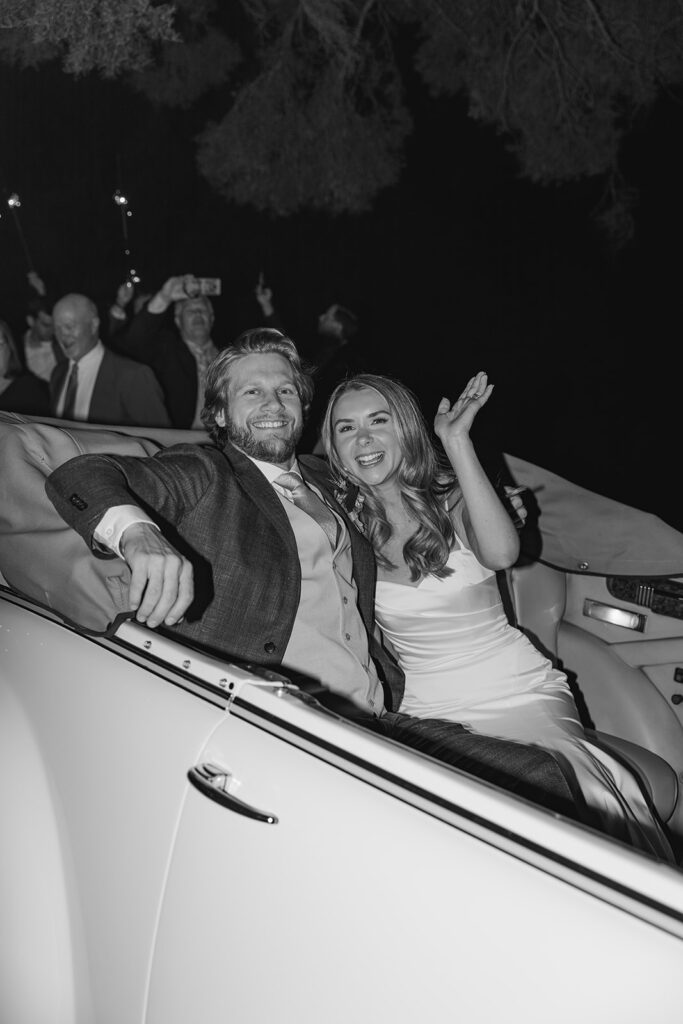 wedding, Idaho, photographer, Idaho wedding venue, Idaho wedding photographer, Boise Idaho photographer 