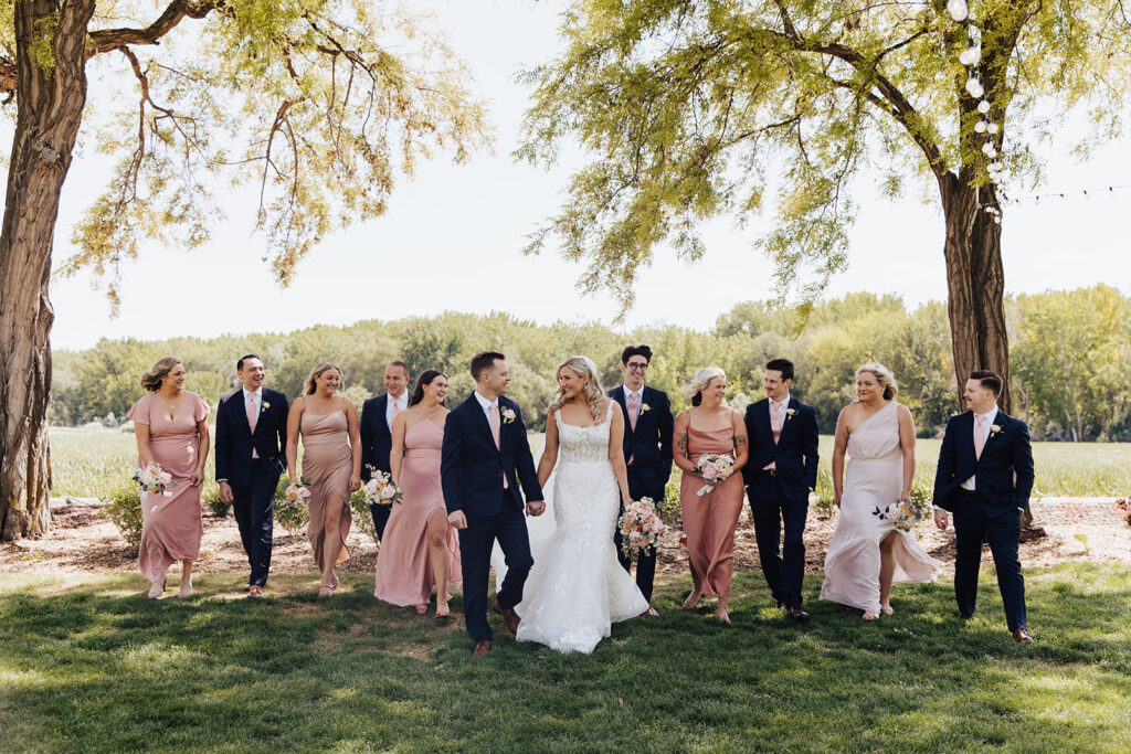 wedding, Idaho, photographer, Idaho wedding venue, Idaho wedding photographer, Boise Idaho photographer, Eagle Idaho wedding, Boise wedding venue, Treasure Valley wedding, Idaho event venue, natural light photographer, romantic wedding photographer, outdoor wedding venue, romantic bridal portraits, elegant wedding inspiration, soft wedding color palette, wedding ceremony arch, wedding day details, bride and groom portraits, walk down the aisle, wedding floral design, spring wedding inspiration, summer wedding ideas, fall wedding color palette