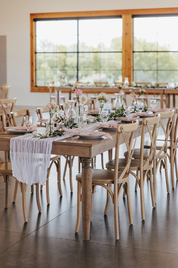 wedding, Idaho, photographer, Idaho wedding venue, Idaho wedding photographer, Boise Idaho photographer, Eagle Idaho wedding, Boise wedding venue, Treasure Valley wedding, Idaho event venue, natural light photographer, romantic wedding photographer, outdoor wedding venue, romantic bridal portraits, elegant wedding inspiration, soft wedding color palette, wedding ceremony arch, wedding day details, bride and groom portraits, walk down the aisle, wedding floral design, spring wedding inspiration, summer wedding ideas, fall wedding color palette