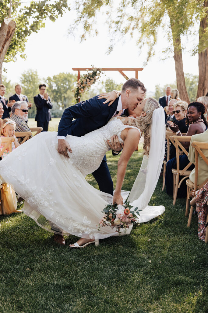 wedding, Idaho, photographer, Idaho wedding venue, Idaho wedding photographer, Boise Idaho photographer, Eagle Idaho wedding, Boise wedding venue, Treasure Valley wedding, Idaho event venue, natural light photographer, romantic wedding photographer, outdoor wedding venue, romantic bridal portraits, elegant wedding inspiration, soft wedding color palette, wedding ceremony arch, wedding day details, bride and groom portraits, walk down the aisle, wedding floral design, spring wedding inspiration, summer wedding ideas, fall wedding color palette