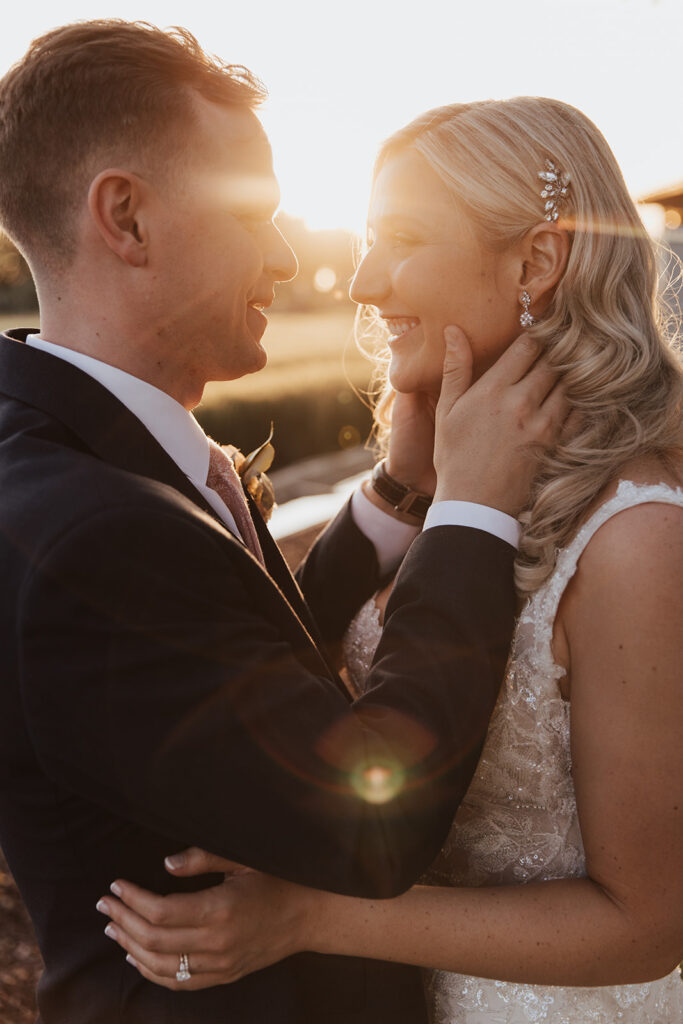 wedding, Idaho, photographer, Idaho wedding venue, Idaho wedding photographer, Boise Idaho photographer, Eagle Idaho wedding, Boise wedding venue, Treasure Valley wedding, Idaho event venue, natural light photographer, romantic wedding photographer, outdoor wedding venue, romantic bridal portraits, elegant wedding inspiration, soft wedding color palette, wedding ceremony arch, wedding day details, bride and groom portraits, walk down the aisle, wedding floral design, spring wedding inspiration, summer wedding ideas, fall wedding color palette