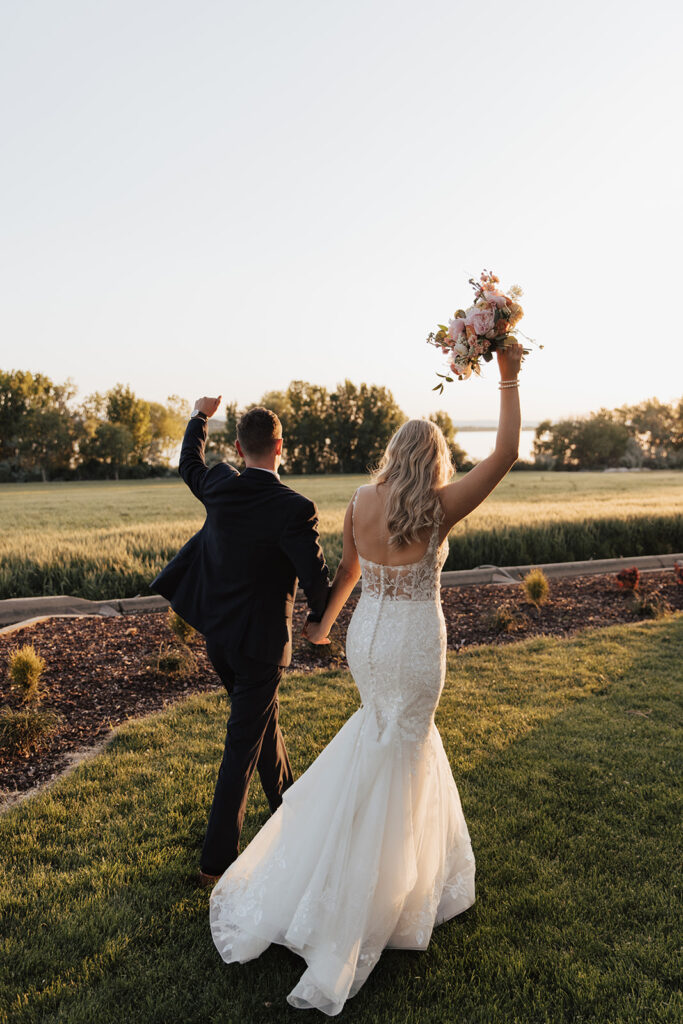 wedding, Idaho, photographer, Idaho wedding venue, Idaho wedding photographer, Boise Idaho photographer, Eagle Idaho wedding, Boise wedding venue, Treasure Valley wedding, Idaho event venue, natural light photographer, romantic wedding photographer, outdoor wedding venue, romantic bridal portraits, elegant wedding inspiration, soft wedding color palette, wedding ceremony arch, wedding day details, bride and groom portraits, walk down the aisle, wedding floral design, spring wedding inspiration, summer wedding ideas, fall wedding color palette