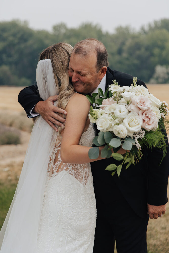 wedding, Idaho, photographer, Idaho wedding venue, Idaho wedding photographer, Boise Idaho photographer, Eagle Idaho wedding, Boise wedding venue, Treasure Valley wedding, Idaho event venue, natural light photographer, romantic wedding photographer, outdoor wedding venue, romantic bridal portraits, elegant wedding inspiration, soft wedding color palette, wedding ceremony arch, wedding day details, bride and groom portraits, walk down the aisle, wedding floral design, spring wedding inspiration, summer wedding ideas, fall wedding color palette