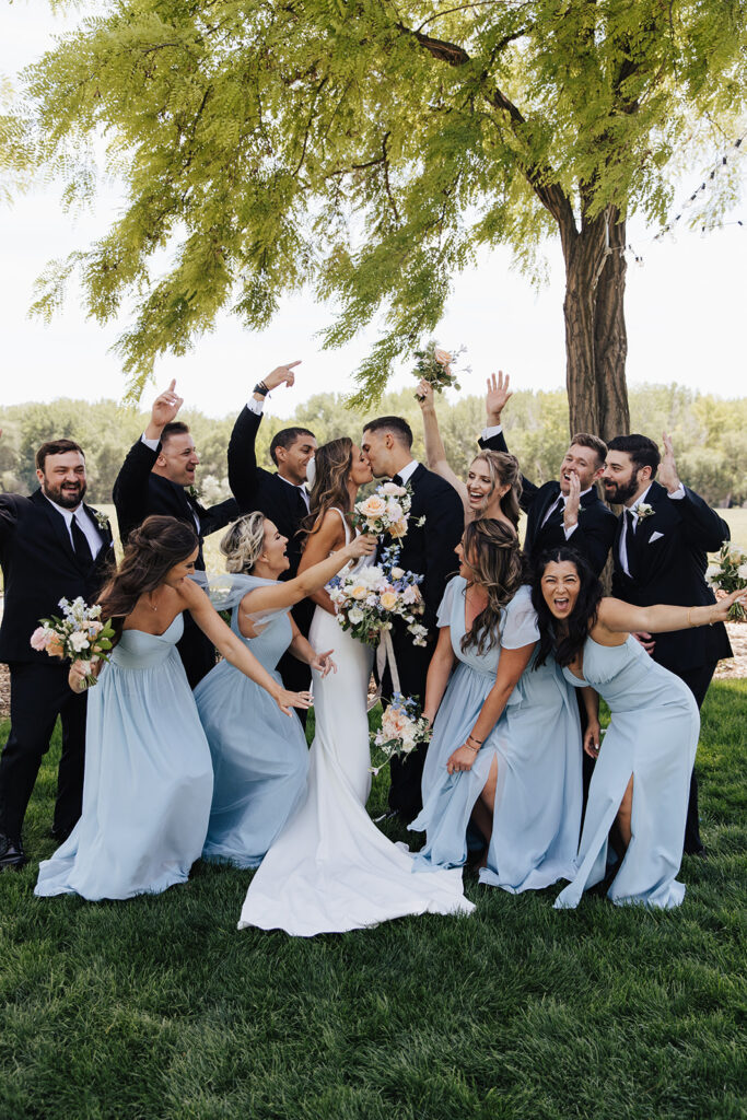 wedding, Idaho, photographer, Idaho wedding venue, Idaho wedding photographer, Boise Idaho photographer, Eagle Idaho wedding, Boise wedding venue, Treasure Valley wedding, Idaho event venue, natural light photographer, romantic wedding photographer, outdoor wedding venue, romantic bridal portraits, elegant wedding inspiration, soft wedding color palette, wedding ceremony arch, wedding day details, bride and groom portraits, walk down the aisle, wedding floral design, spring wedding inspiration, summer wedding ideas, fall wedding color palette