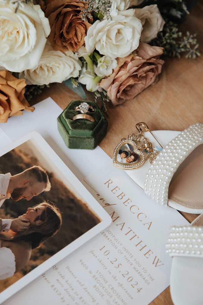 wedding, Idaho, photographer, Idaho wedding venue, Idaho wedding photographer, Boise Idaho photographer 
