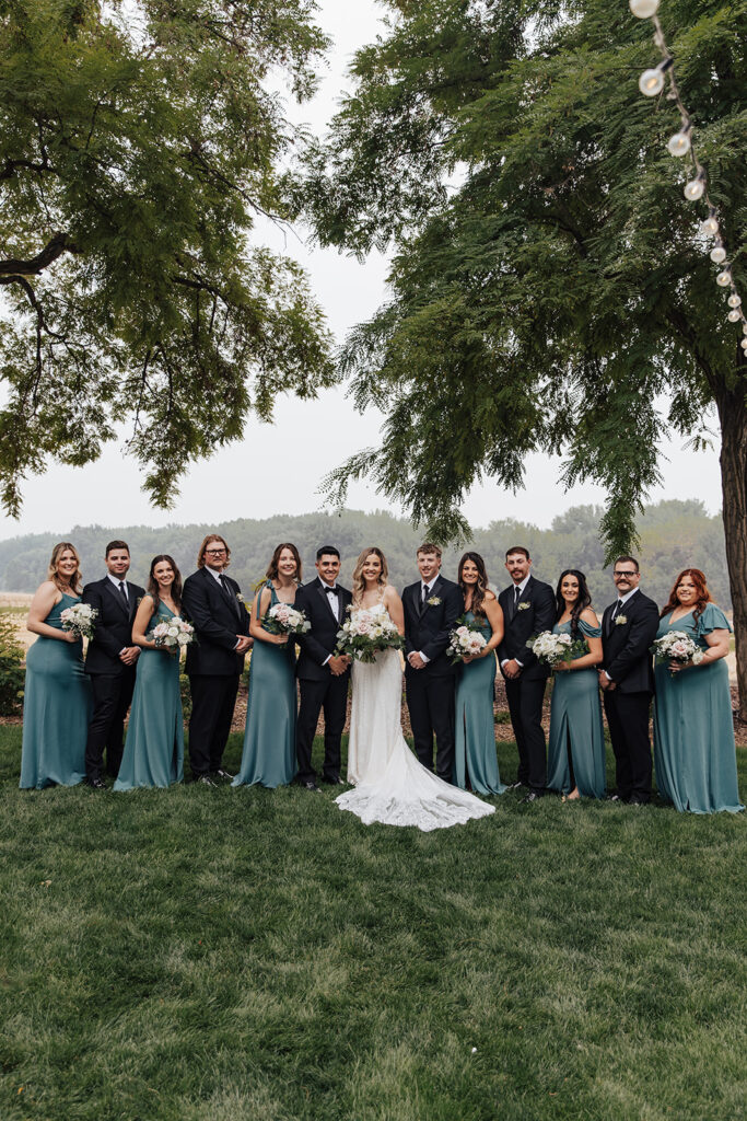 wedding, Idaho, photographer, Idaho wedding venue, Idaho wedding photographer, Boise Idaho photographer, Eagle Idaho wedding, Boise wedding venue, Treasure Valley wedding, Idaho event venue, natural light photographer, romantic wedding photographer, outdoor wedding venue, romantic bridal portraits, elegant wedding inspiration, soft wedding color palette, wedding ceremony arch, wedding day details, bride and groom portraits, walk down the aisle, wedding floral design, spring wedding inspiration, summer wedding ideas, fall wedding color palette