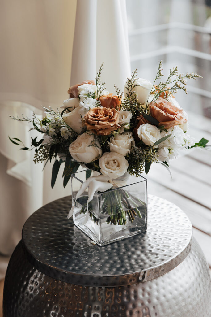 wedding, Idaho, photographer, Idaho wedding venue, Idaho wedding photographer, Boise Idaho photographer 