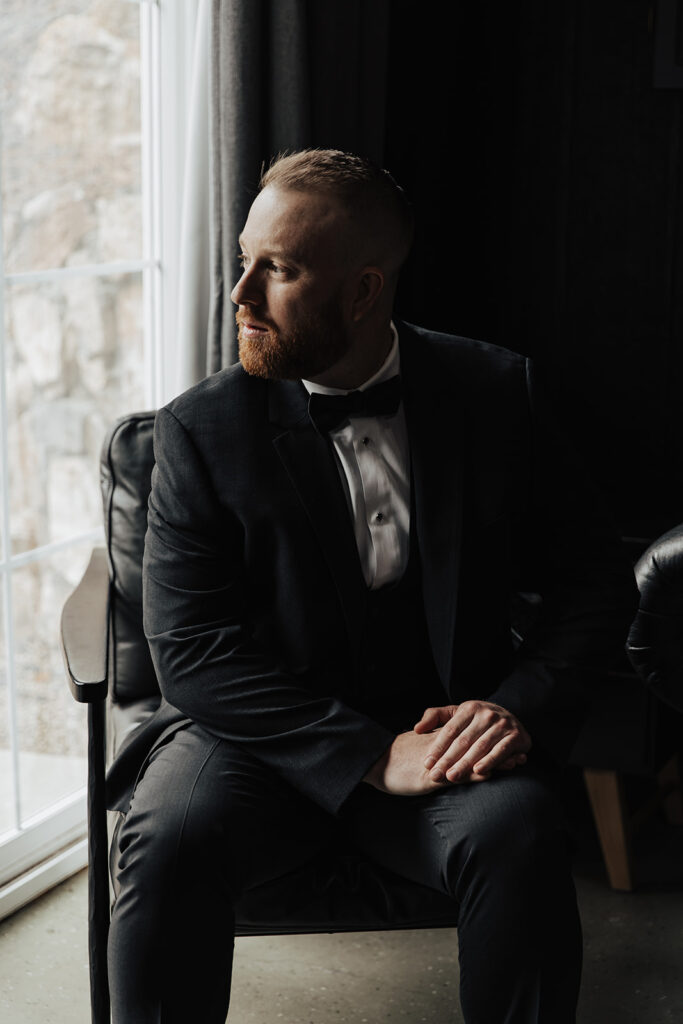 wedding, Idaho, photographer, Idaho wedding venue, Idaho wedding photographer, Boise Idaho photographer 