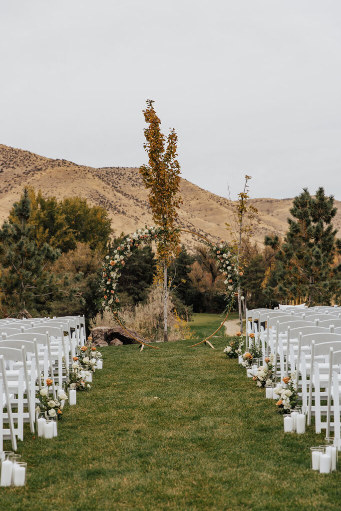 wedding, Idaho, photographer, Idaho wedding venue, Idaho wedding photographer, Boise Idaho photographer 