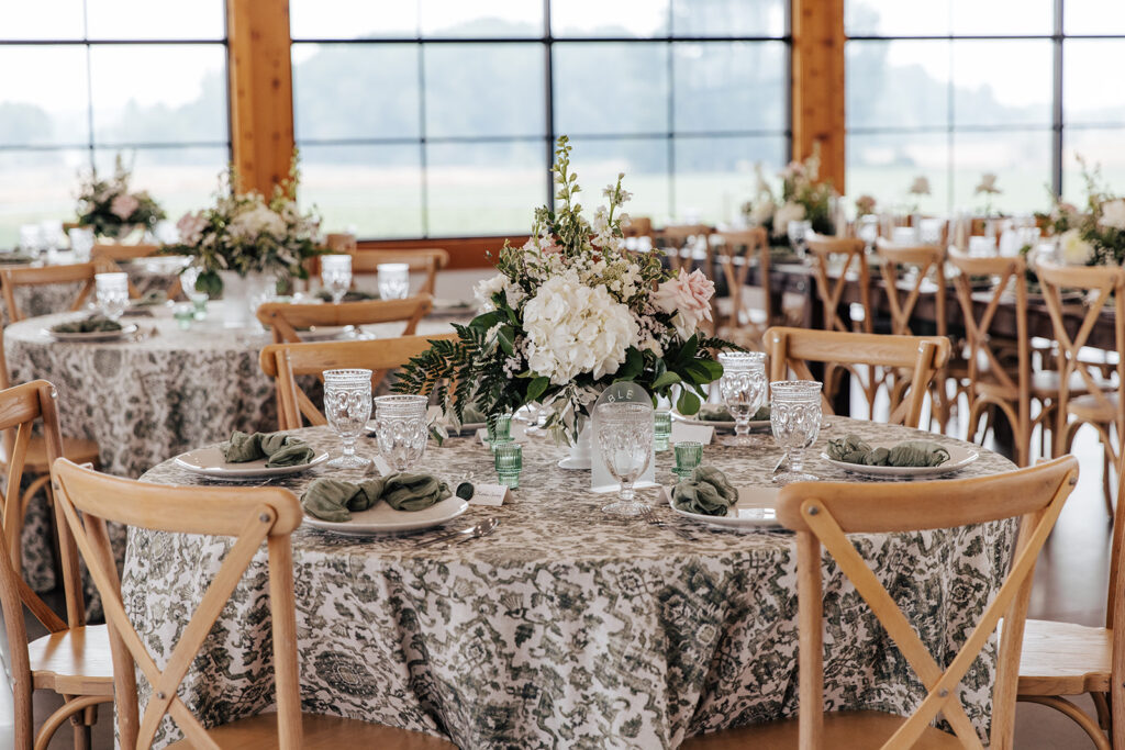 wedding, Idaho, photographer, Idaho wedding venue, Idaho wedding photographer, Boise Idaho photographer, Eagle Idaho wedding, Boise wedding venue, Treasure Valley wedding, Idaho event venue, natural light photographer, romantic wedding photographer, outdoor wedding venue, romantic bridal portraits, elegant wedding inspiration, soft wedding color palette, wedding ceremony arch, wedding day details, bride and groom portraits, walk down the aisle, wedding floral design, spring wedding inspiration, summer wedding ideas, fall wedding color palette