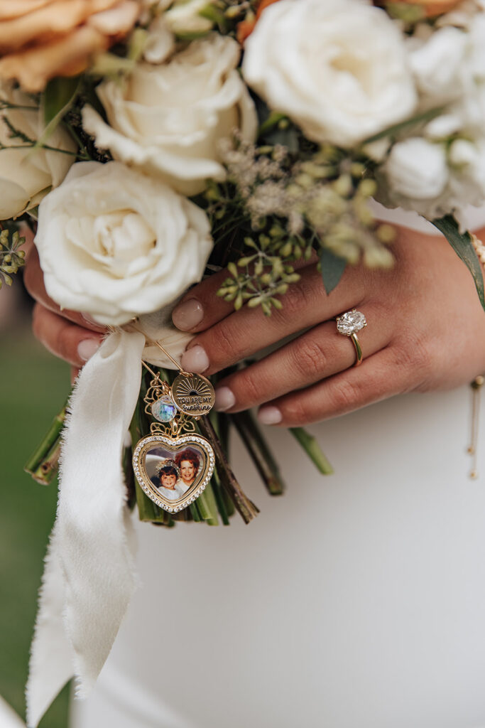 wedding, Idaho, photographer, Idaho wedding venue, Idaho wedding photographer, Boise Idaho photographer 