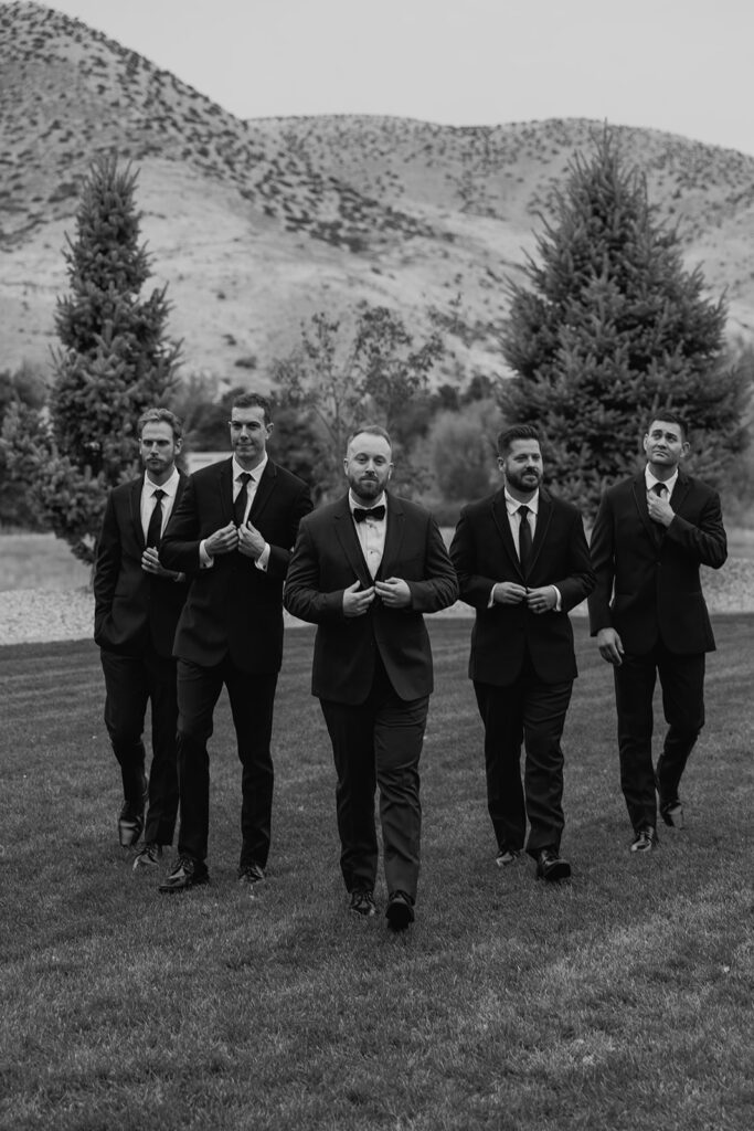 wedding, Idaho, photographer, Idaho wedding venue, Idaho wedding photographer, Boise Idaho photographer 