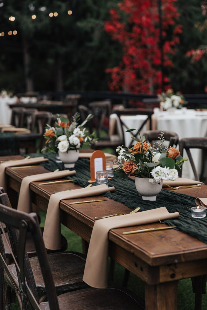 wedding, Idaho, photographer, Idaho wedding venue, Idaho wedding photographer, Boise Idaho photographer 