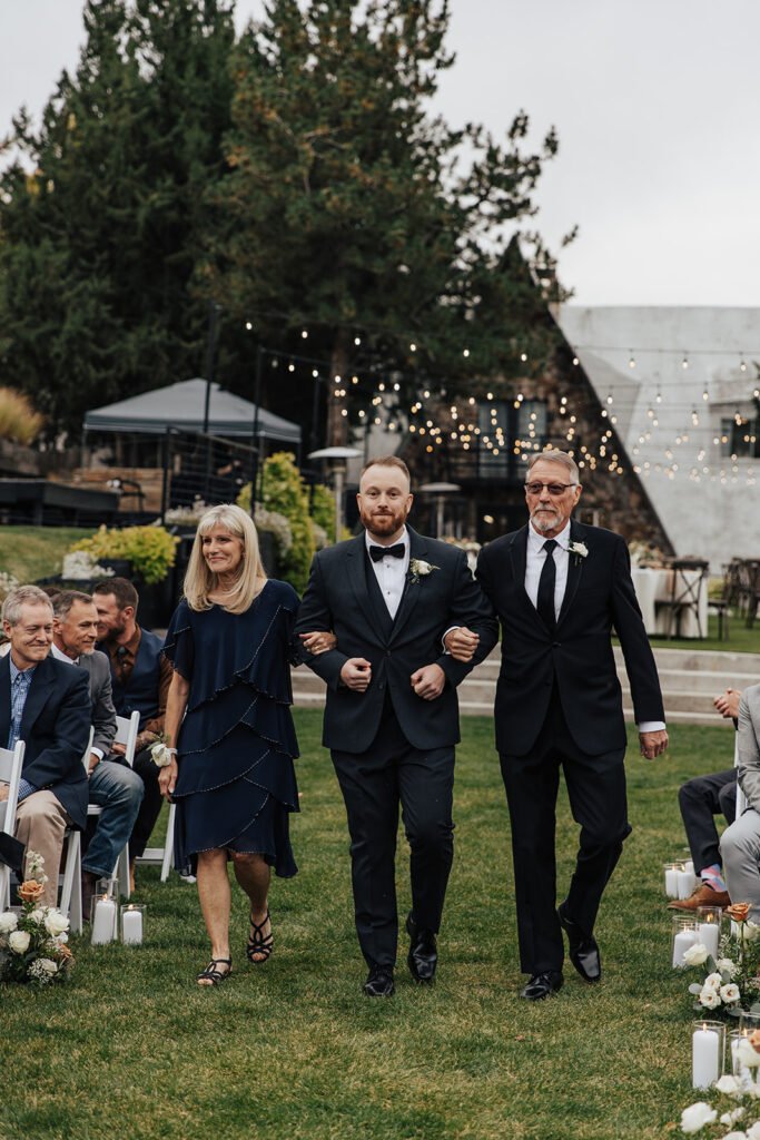 wedding, Idaho, photographer, Idaho wedding venue, Idaho wedding photographer, Boise Idaho photographer 
