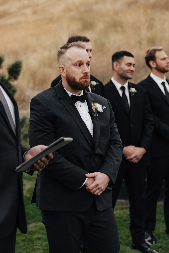 wedding, Idaho, photographer, Idaho wedding venue, Idaho wedding photographer, Boise Idaho photographer 