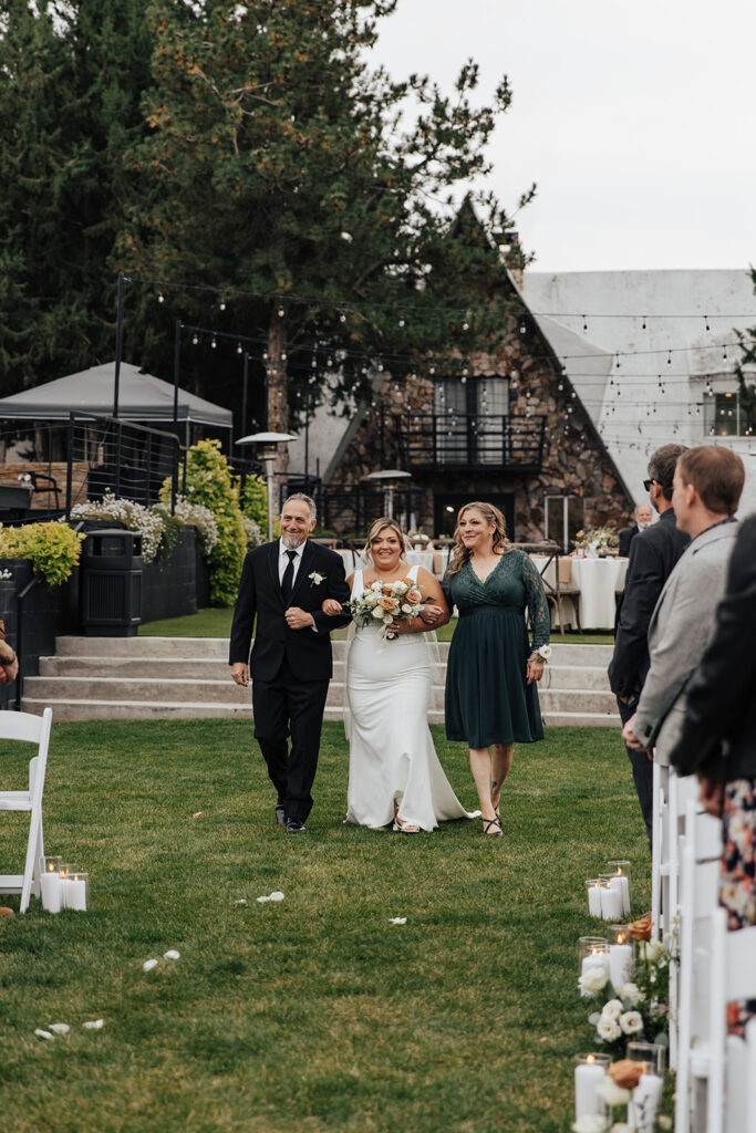 wedding, Idaho, photographer, Idaho wedding venue, Idaho wedding photographer, Boise Idaho photographer 