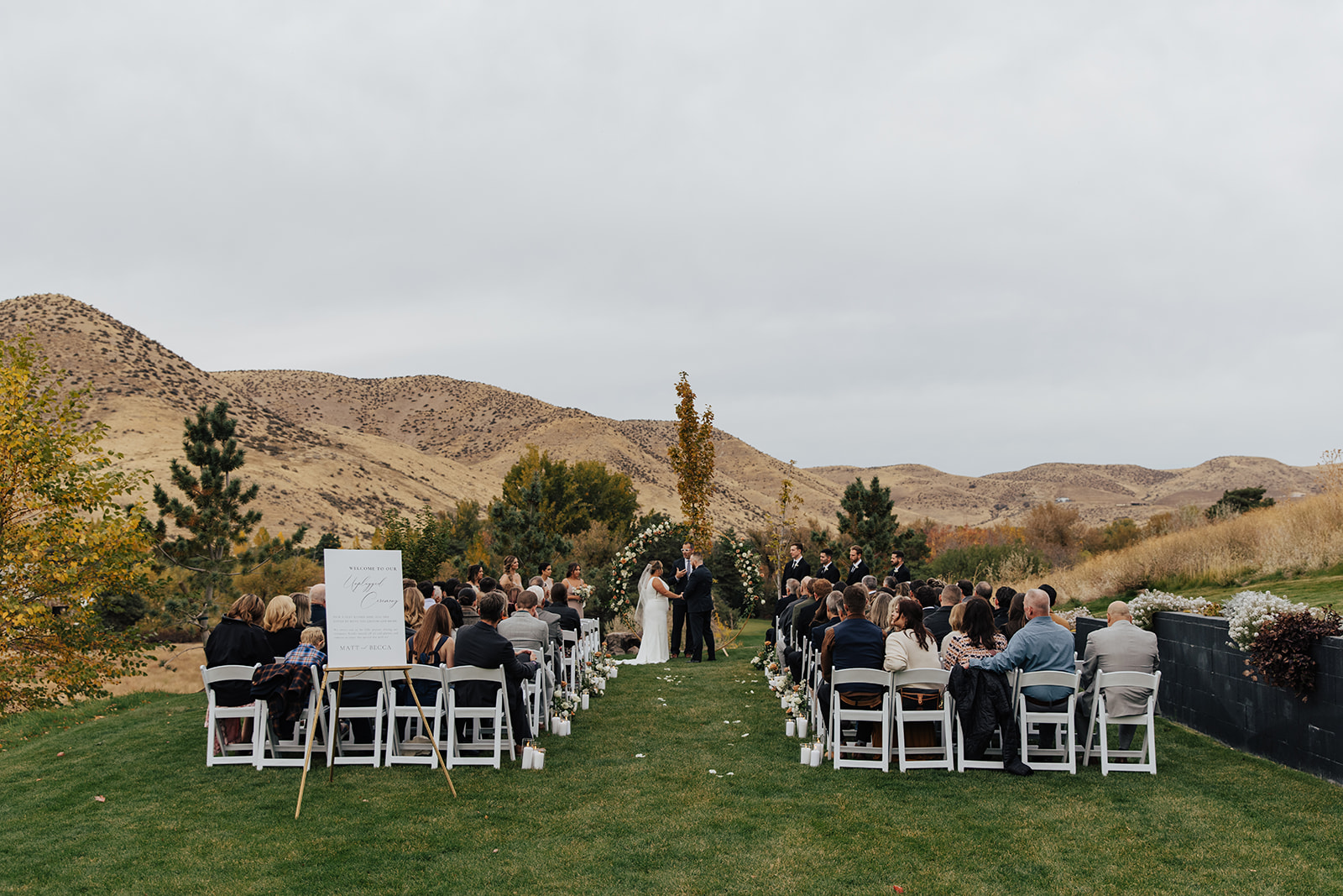 wedding, Idaho, photographer, Idaho wedding venue, Idaho wedding photographer, Boise Idaho photographer