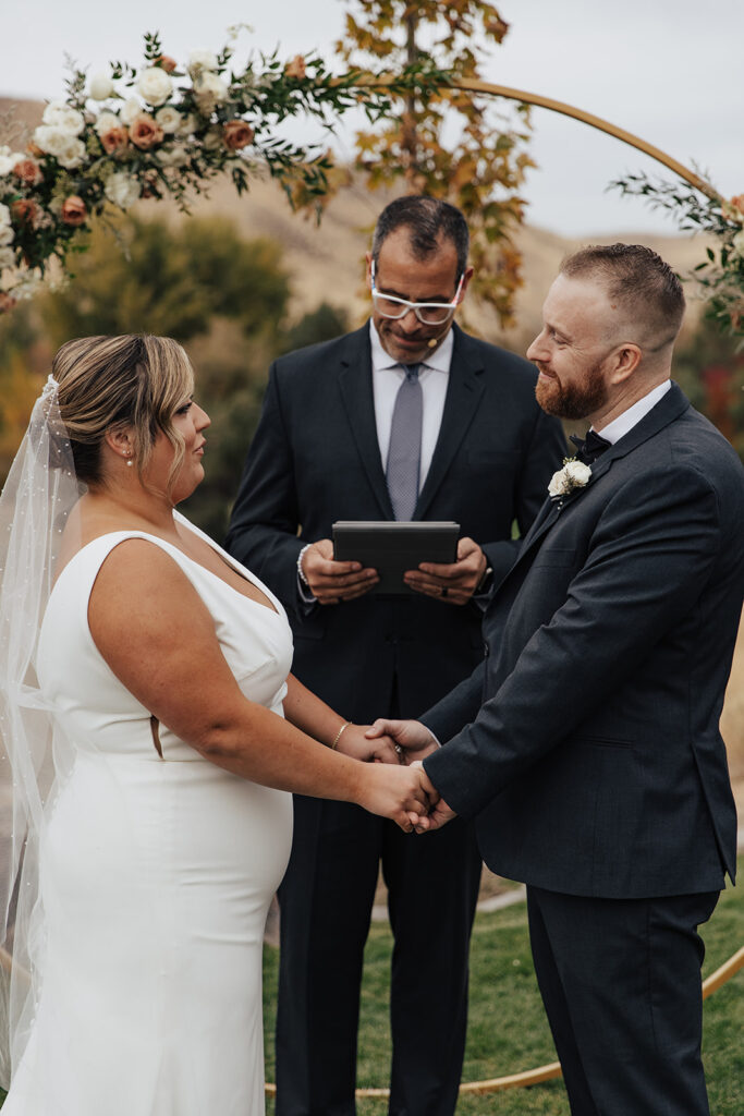 wedding, Idaho, photographer, Idaho wedding venue, Idaho wedding photographer, Boise Idaho photographer 
