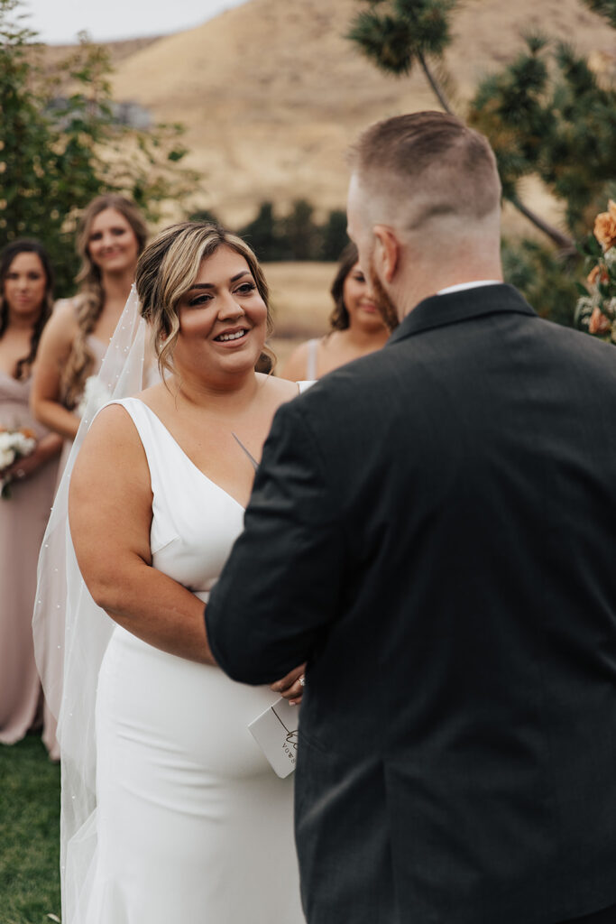 wedding, Idaho, photographer, Idaho wedding venue, Idaho wedding photographer, Boise Idaho photographer 