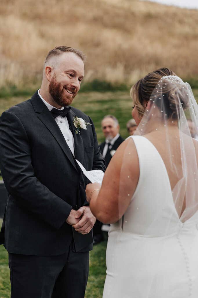 wedding, Idaho, photographer, Idaho wedding venue, Idaho wedding photographer, Boise Idaho photographer 