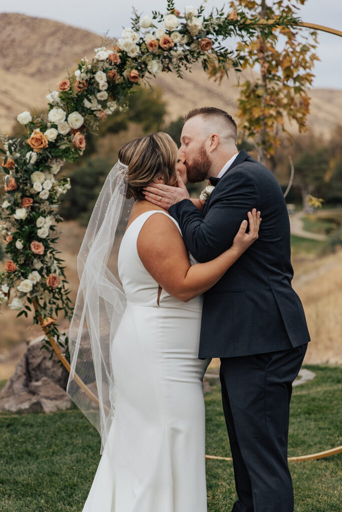 wedding, Idaho, photographer, Idaho wedding venue, Idaho wedding photographer, Boise Idaho photographer 