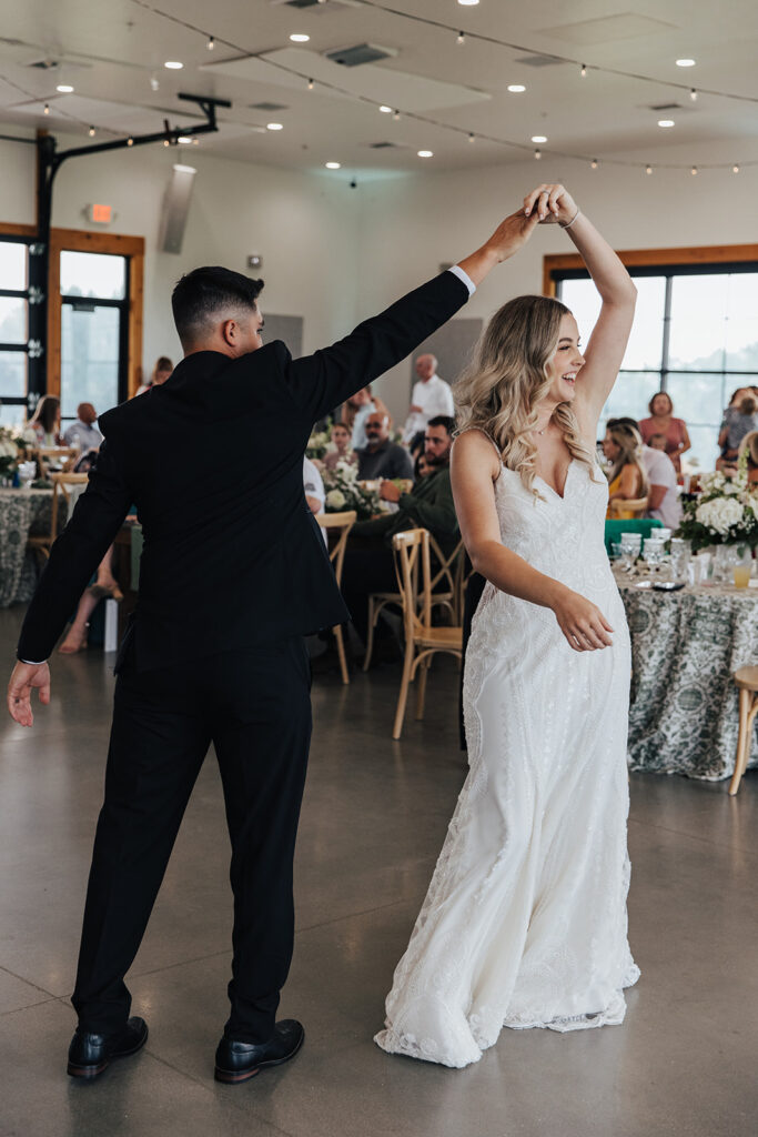 wedding, Idaho, photographer, Idaho wedding venue, Idaho wedding photographer, Boise Idaho photographer, Eagle Idaho wedding, Boise wedding venue, Treasure Valley wedding, Idaho event venue, natural light photographer, romantic wedding photographer, outdoor wedding venue, romantic bridal portraits, elegant wedding inspiration, soft wedding color palette, wedding ceremony arch, wedding day details, bride and groom portraits, walk down the aisle, wedding floral design, spring wedding inspiration, summer wedding ideas, fall wedding color palette
